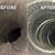 Dryer Vent Cleaning 1 thumbnail