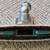 ++Electrolux Model 1205 Canister Vacuum Cleaner - vintage 1971++ 14 thumbnail