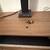 VariDesk Premier Electric Dual Monitor Sit/Stand Desk Converter - Waln 3 thumbnail
