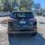 2018 Toyota RAV4 RAV 4 XLE SUV 7 thumbnail