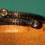 SILVER-BAND BRACELET WITH TOPAZ'S $100 1 thumbnail