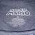 Super Mario Nintendo 2013 Donkey Kong Medium M Shirt 3 thumbnail