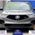 2024 Acura MDX SH-AWD Type S wAdvance Package FOR ONLY 8 thumbnail