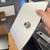 FREE Dell Monitor Stands w/ Bases 4 thumbnail