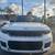 2021 Jeep Grand Cherokee L Summit 4x4 4dr SUV - Buy Here Pay Here! 2 thumbnail