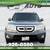 2011 Honda Pilot EX 2 thumbnail