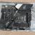i9-10850k + Strix Z490-F mobo + 16GB 3600MHz DDR4 RAM 2 thumbnail