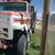 1985 International 2500 3 thumbnail