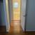 Huntington Commons 1 bedroom - Free Heat and Hot Water 10 thumbnail