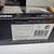 Corgi James Bond 007 Lotus Esprit Turbo 1:36 Diecast New 11 thumbnail