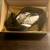 Antonio Melani Women’s Leather Heels – Size 9 – $35 (Pickup Only at Walmar 2 thumbnail