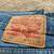 Levi Jeans, 6 pairs 9 thumbnail