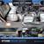 2014 Buick Encore AWDLeather 9 thumbnail