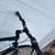 Diamondback Insight STI-8 – Shimano Nexus 8-Speed Hybrid 3 thumbnail