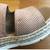 Dr. Scholls platform sandal 10 5 thumbnail