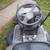 Craftsman T-1000 Lawn Tractor 3 thumbnail