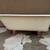 Free Claw Foot Tub 2 thumbnail