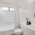 2 Bedroom in Palms + $1000 Off + Wood Style Floors + SS Appliances 7 thumbnail