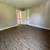 Newly Renovated 3BR Duplex in North Scranton 19 thumbnail