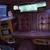 1984 Cadillac Fleetwood Limousine 4 thumbnail