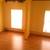 POP UP OR PERMANENT SPACE  -  RETAIL / CONFERENCE / OFFICE 7 thumbnail