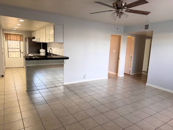 $2,195 / 2br - Apartamentos de 2 habitaciones 1.5 baños - Deep Canyon y HWY 11163668354099713124