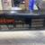 Universal heavy duty trailer hitch 6 thumbnail
