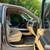 2019 FORD F-350 LARIAT 4WD 6.7L DSL *ONE OWNER* BANK FINANCE*TRADES FL 18 thumbnail