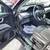 2022 Jeep Compass - Financing Available! 18 thumbnail