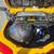 Honda Goldwing Trike for sale 11 thumbnail