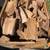 Oak Firewood 2 thumbnail