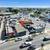 PRIME MIXED-USE INVESTMENT & DEVELOPMENT OPPORTUNITY! 12 thumbnail
