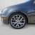 Used 2013 Volkswagen GTI for sale in Santa Clrita - NO HAGGLE/SO EASY 20 thumbnail