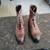 Women's BOOTS JP/DAVID  38 / 7.5 1 thumbnail