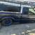 ♻️ 2001 CHEVROLET S10 LS Xtreme 4.3L PARTING OUT 8 thumbnail