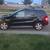 2011 Mercedes Benz ML 350 Bluetec 1 thumbnail