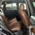** 2017 Audi Q5 2.0T quattro Premium AWD SUV ** 10 thumbnail