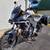 2013 Honda CB500X 4 thumbnail