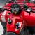 2003 Suzuki Eiger 6 thumbnail