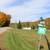 1/2 Acre Building Site: Plum City, Wisconsin 11 thumbnail