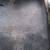 90's Vintage Dyno VFR BMX bike, ORIGINAL 18 thumbnail