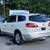 2009 Buick Enclave CXL only 63k miles 6 thumbnail