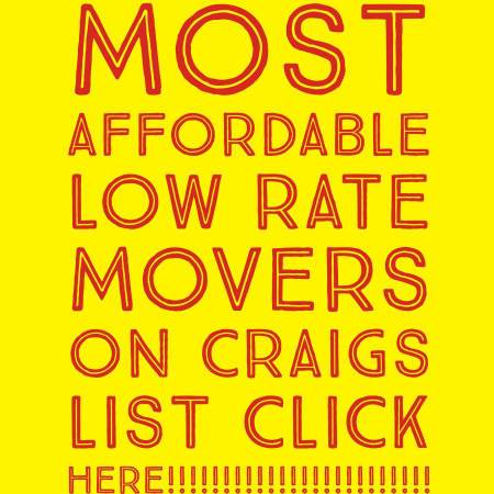 💪🚨🚚LAST MINUTE // THIS WEEK MOVING🚨SERVICE AVAILABLE💪🚨🚚 1