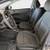 2019 Hyundai Accent  SE Sedan 17 thumbnail