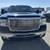 2009 GMC Sierra 2500 Crew Cab  3 thumbnail