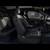 2025 Ford Mustang Mach-E GT 7 thumbnail