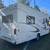 2005 Forest River Sunseeker 3 thumbnail