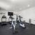 Two State-of-the-Art Fitness Centers, Covered and Reserved Parking 4 thumbnail