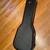 Gator Case SG Hardshell Electric Guitar Case 3 thumbnail