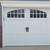 GARAGE DOOR REPAIR AND INSTALLATION (ALL BRANDS)🔴🔵🔴🟡🟢 24 thumbnail